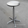 stainless steel lab stool, lab chair,camping stool,step stool